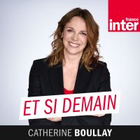 Et si demain cover