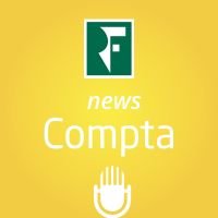RF Comptable cover