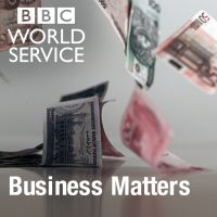Business Matters cover