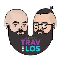 We recommend testing your podcast before submitting it via Apple Podcasts Connect to ensure that your feed meets our technical requirements. This also helps you review your show’s media and metadata to ensure it displays as intended on Apple Podcasts for  cover