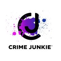 Crime Junkie cover