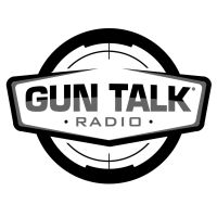 Gun Talk cover