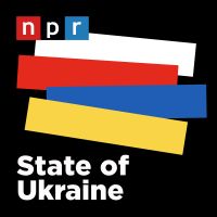 State of Ukraine cover