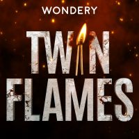 Twin Flames cover