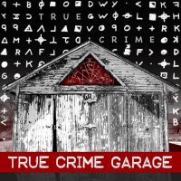 True Crime Garage cover