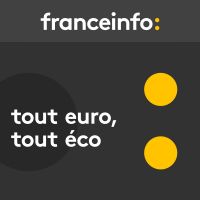 Tout euro, tout éco cover