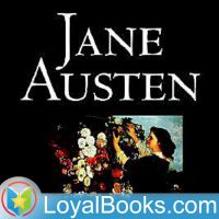 Love and Friendship by Jane Austen cover