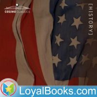 The Federalist Papers by Alexander Hamilton cover