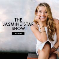 The Jasmine Star Show cover