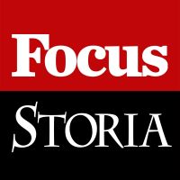 Storia in Podcast cover