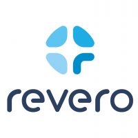 Revero cover