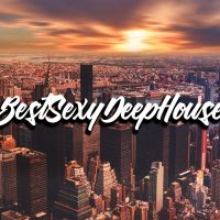 Best Sexy Deep House cover