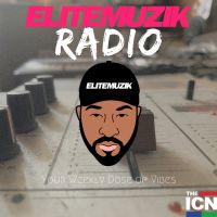 Elite Muzik Radio cover