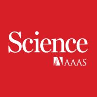Science Magazine Podcast cover