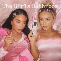 The Girls Bathroom cover