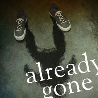 Already Gone cover