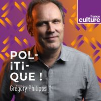 Politique ! cover