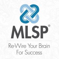 MyLeadSystemPRO Wake-Up Call Podcast cover