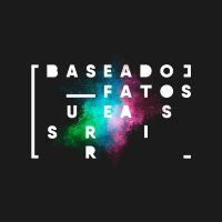 Baseado em Fatos Surreais cover