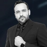 Motivação com Nando Pinheiro cover