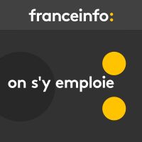 On s'y emploie cover