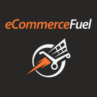 eCommerce Fuel cover