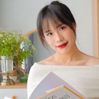 Sunhuyn Podcast cover