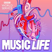 Music Life cover