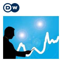 Economie et développement cover