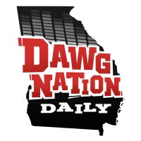 DawgNation Daily cover