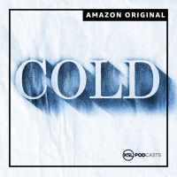 Cold cover