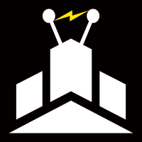 EDHRECast cover