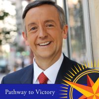 Pathway to Victory on Oneplace.com cover