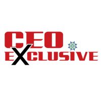 CEO Exclusive Radio cover