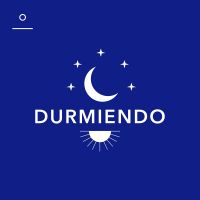 Durmiendo Podcast cover