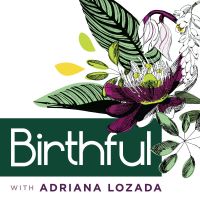 Birthful cover