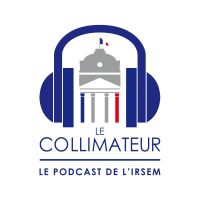 Le Collimateur cover