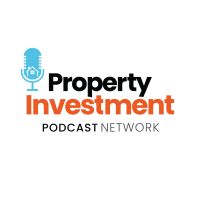 Property Investment Podcast Network cover