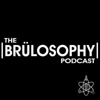 The Brülosophy Podcast cover