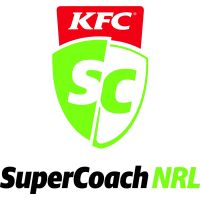 The NRL SuperCoach Podcast cover
