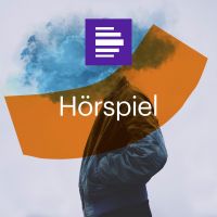 Hörspiel - Deutschlandfunk Kultur Hörspielportal cover