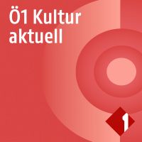 Ö1 Kultur aktuell cover