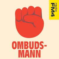 FM4 Ombudsmann cover