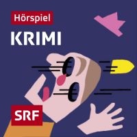 Krimi cover