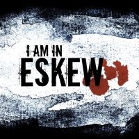 I Am In Eskew cover