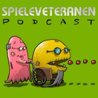 Spieleveteranen cover