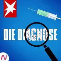 Die Diagnose cover