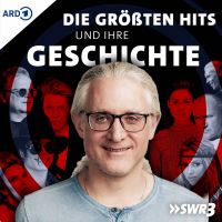 Die größten Hits und ihre Geschichte cover