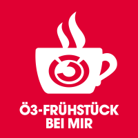 Frühstück bei mir cover
