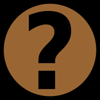 PodQuiz weekly trivia quiz cover